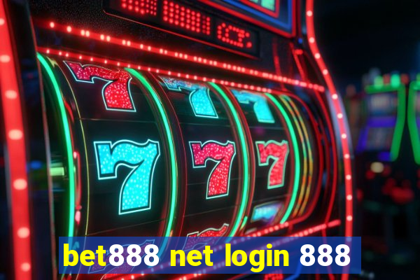 bet888 net login 888