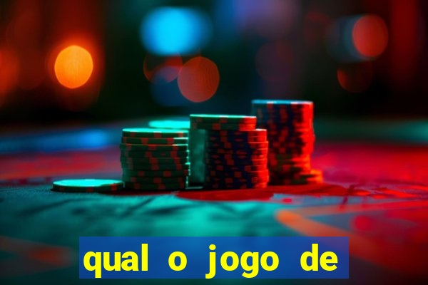 qual o jogo de cassino mais fácil de ganhar dinheiro