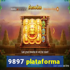 9897 plataforma