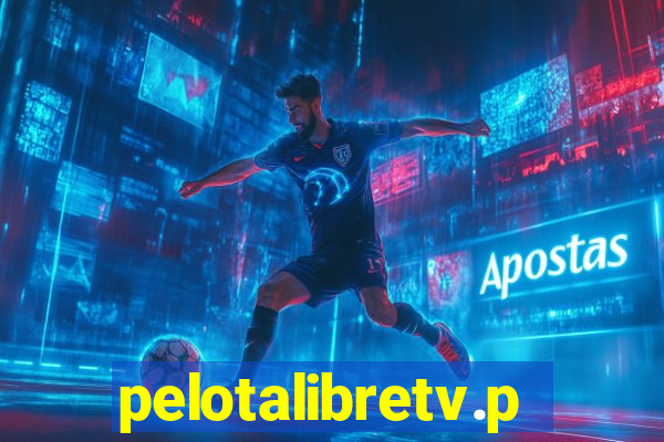 pelotalibretv.pl