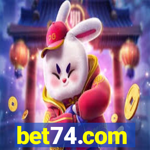 bet74.com