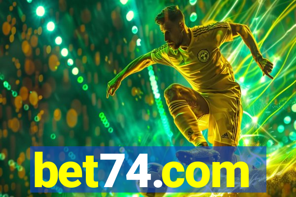 bet74.com