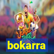 bokarra