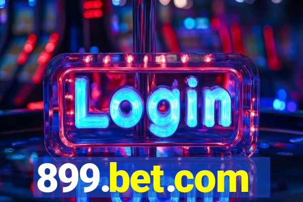 899.bet.com