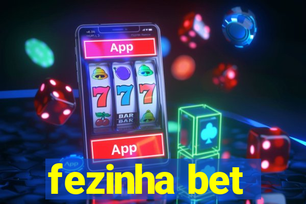 fezinha bet