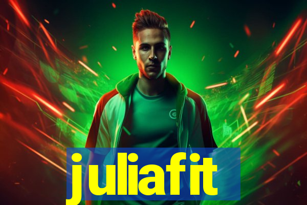 juliafit