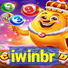 iwinbr