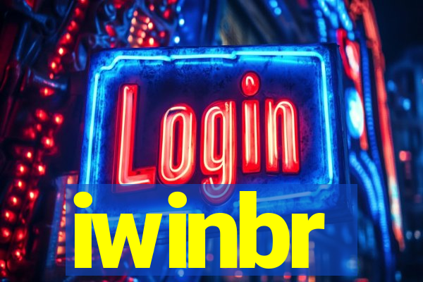 iwinbr