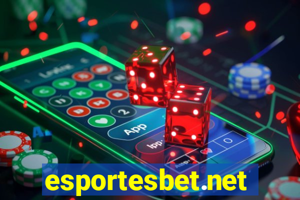 esportesbet.net