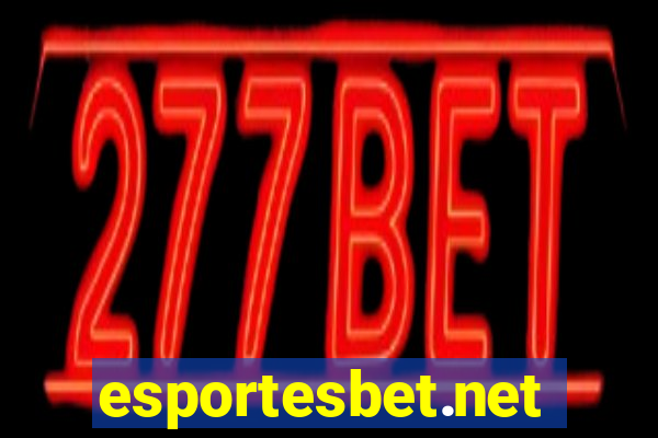 esportesbet.net