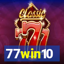 77win10