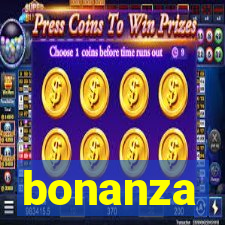 bonanza