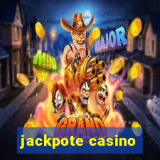 jackpote casino