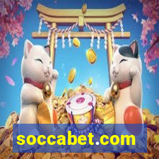 soccabet.com