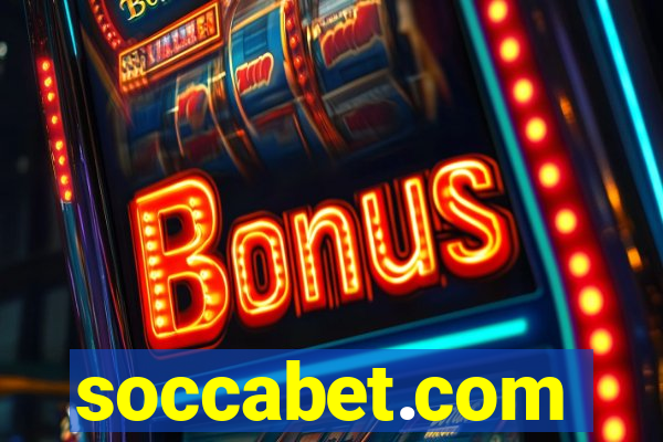 soccabet.com