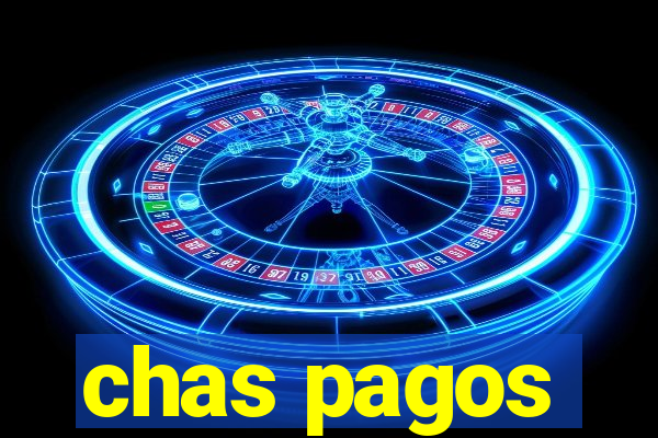 chas pagos