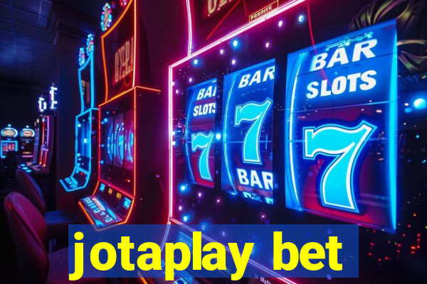 jotaplay bet