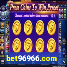 bet96966.com