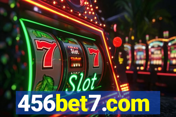 456bet7.com