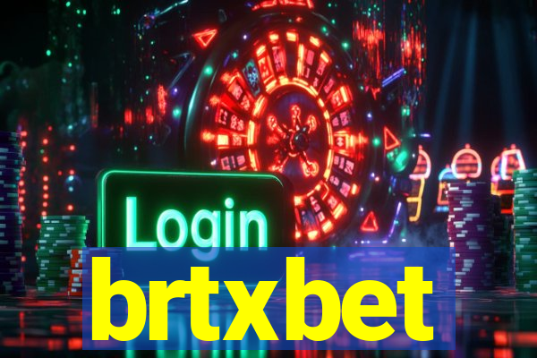 brtxbet