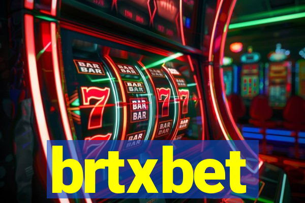 brtxbet