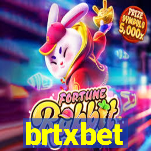 brtxbet