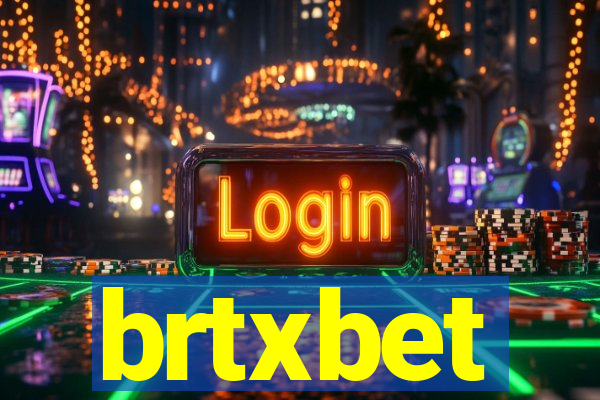 brtxbet