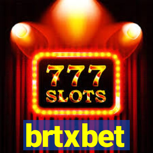 brtxbet