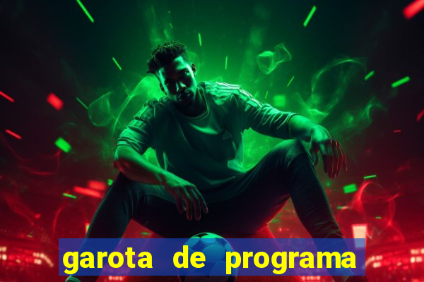 garota de programa em saj bahia