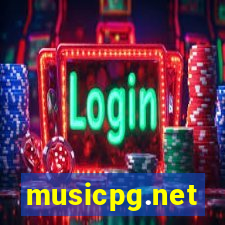 musicpg.net