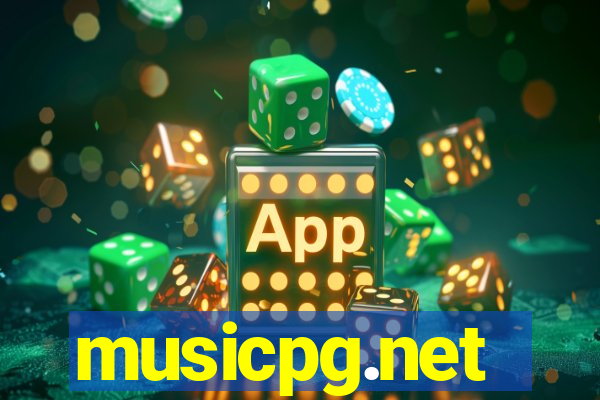 musicpg.net