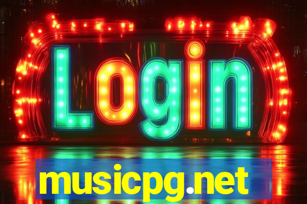 musicpg.net