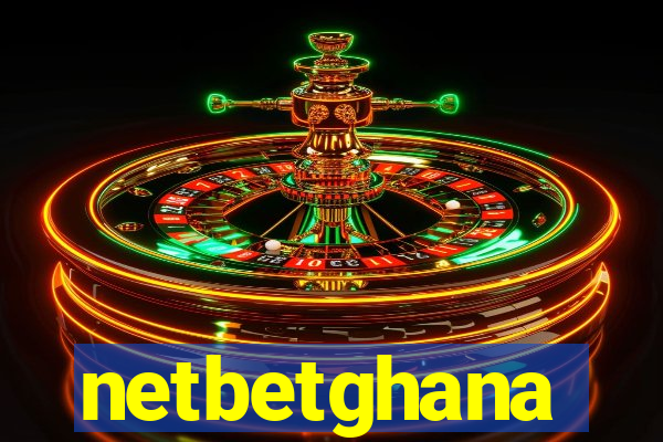 netbetghana