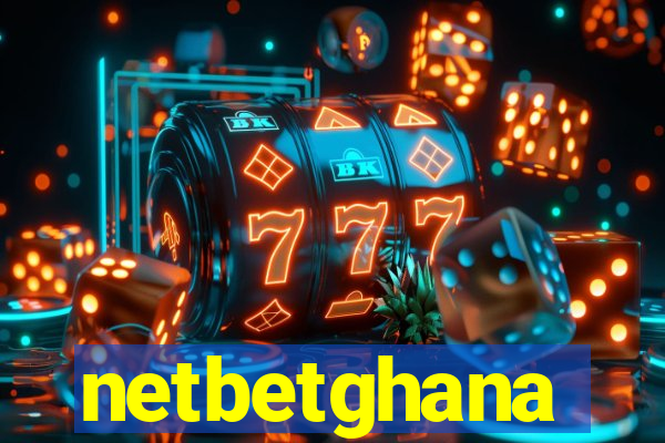 netbetghana