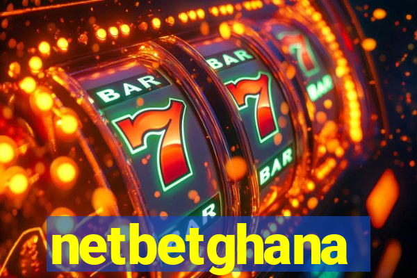 netbetghana