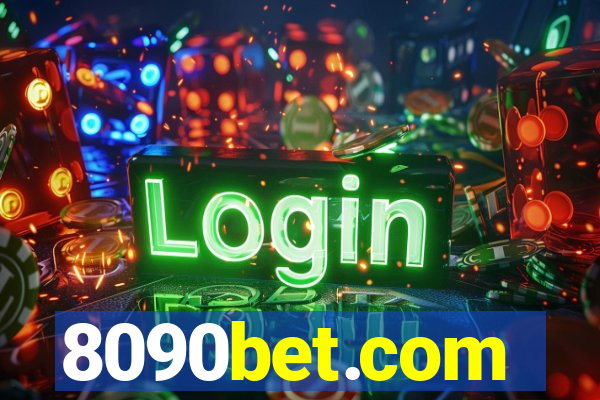 8090bet.com