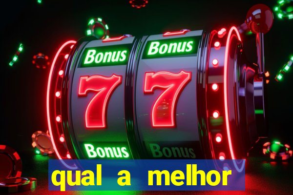 qual a melhor plataforma para jogar o jogo do tigrinho