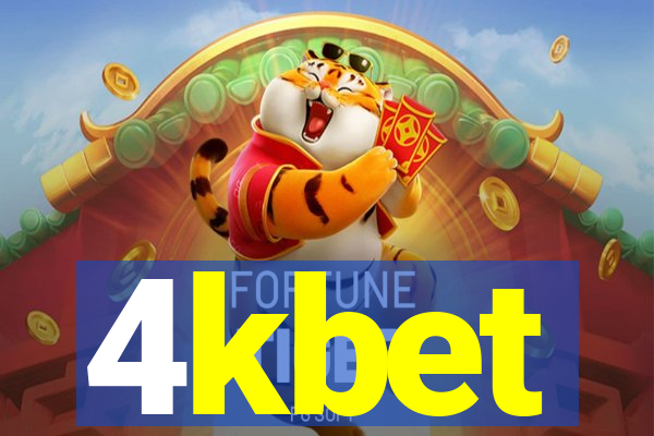 4kbet