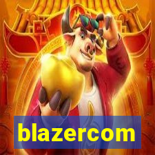 blazercom