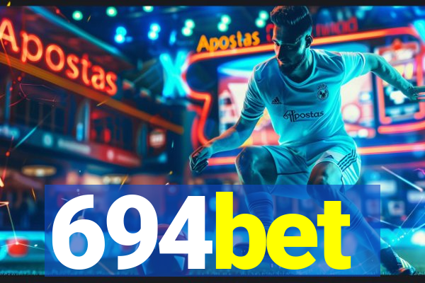 694bet