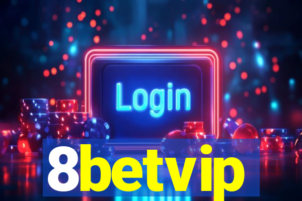 8betvip