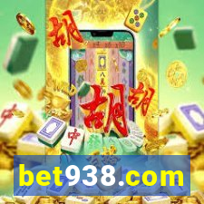 bet938.com