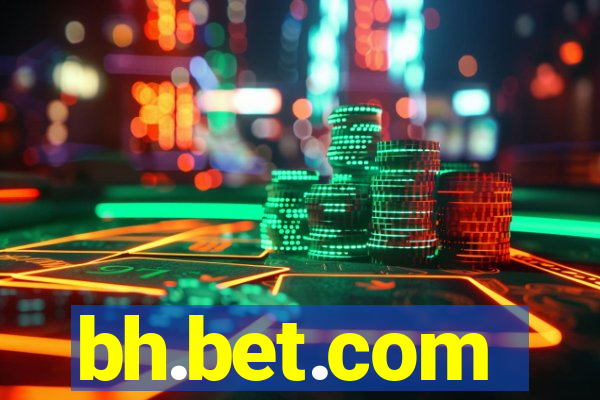 bh.bet.com