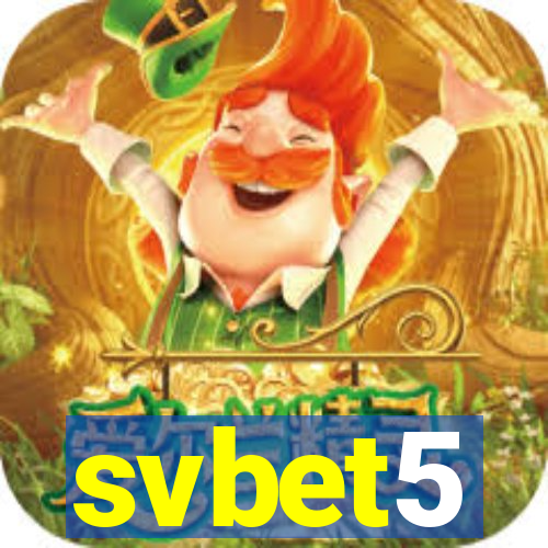 svbet5