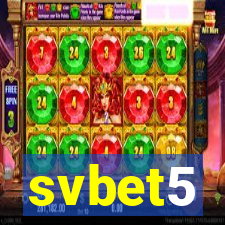 svbet5