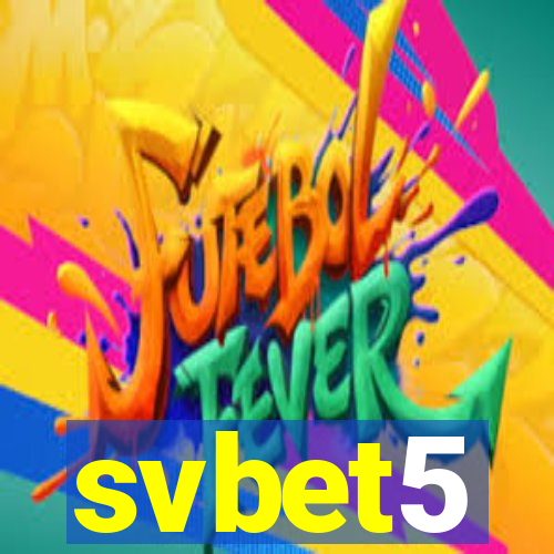 svbet5