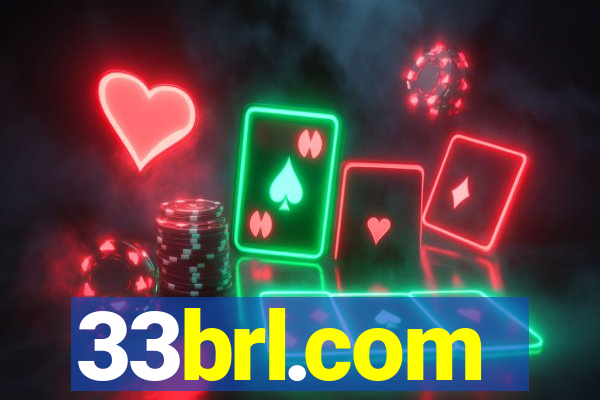 33brl.com