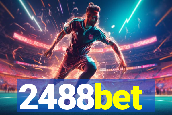 2488bet