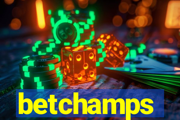 betchamps