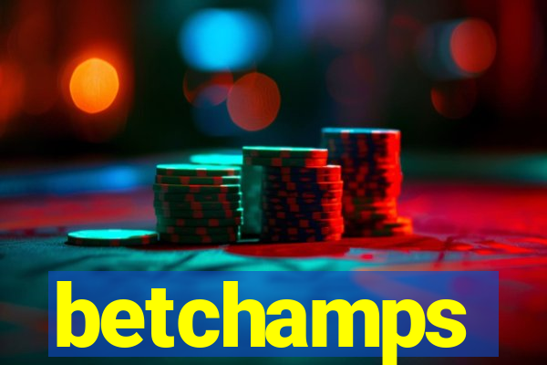 betchamps